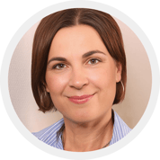 Quotes-Joelle-Kremer
