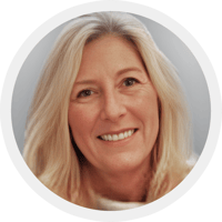 Quotes-Ulrike-Saal