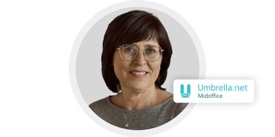 UMBRELLA-Quotes-Alice-Schaeffeler-1