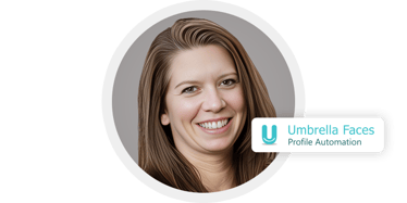 Quotes-Mit-Label-Sheila-Thorp