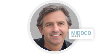 Quotes-Mit-Label-Steffen-Faradi