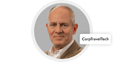 Quotes-Mit-Label-Steve-Reynolds-1