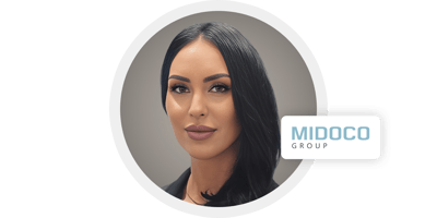 Quotes-Mit-Label-Yvonne-Rascan-1