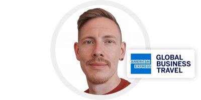 Quotes-Portraits-Mit-Label-Alexander-Hackel