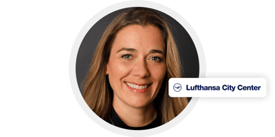 Quotes-Portraits-Mit-Label-Tina-Roos