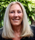 Ulrike Saal